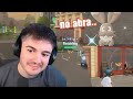 Johnstone Finds Many More Z-A Shinies He Doesn't Need... (Shiny Oak Challenge)