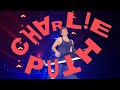 Capture de la vidéo [Full 4K] Charlie Puth  The "Charlie " Live Experience In Tokyo Oct.18. 2023