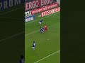 Neuer lässt Bayern verzweifeln: Schalkes letzter Heimsieg gegen den FCB #shorts