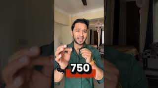 ₹100 Ki T-Shirt ₹250 Mein Bechke Bhi LOSS? 😱 Ecommerce Reality