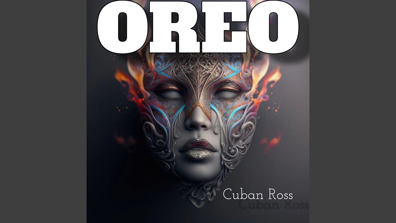 Watch Oreo on YouTube Watch Oreo on YouTube