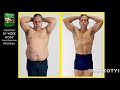 Over 50 60 70s years old body transformations l part 3