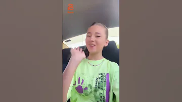 كوي الصور تحميل موسيقى 