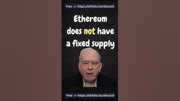 Binance Coin: The Deflationary Crypto You Need to Know #shorts