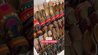 Biggest Hippie Market