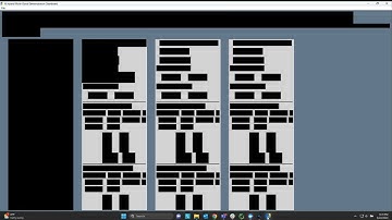 RI Hybrid Multi Cloud Orchestration