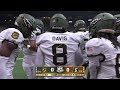 Live Look-In: San Diego Strike Force at Arizona Rattlers