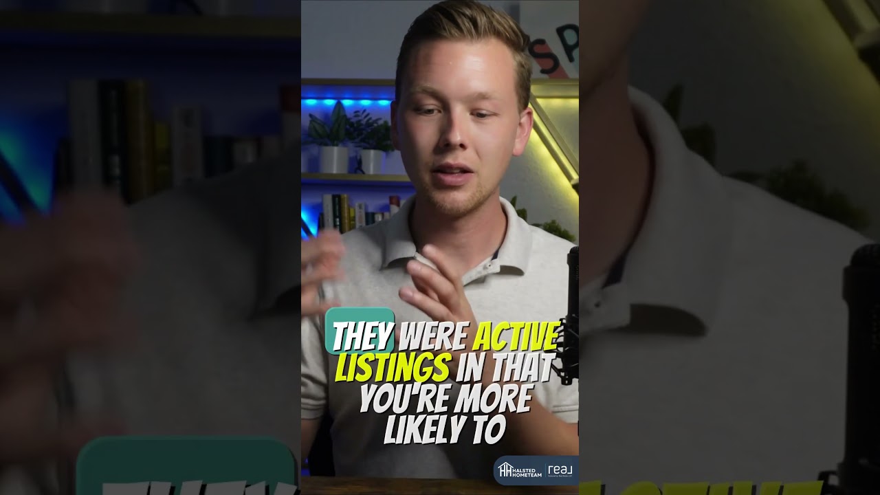 Are you looking for a Gated Community in Spokane, WA?