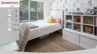 8 Goodenia Crescent,Seventeen Mile Rocks QLD 4073 -Property For Sale By Owner-noagentproperty.com.au