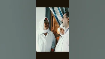عزدين شلفي الله يرحمو 