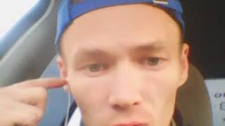 VID 20180501      19