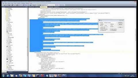 Introduction to JBoss Data Grid -- Installation, Configuration and Development