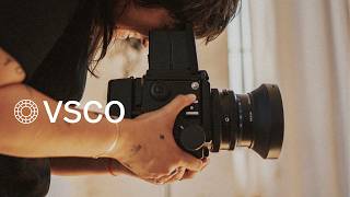 Photography Isn't Dying. It's Never Mattered More | VSCO Photography Isn't Dying. It's Never Mattered More | VSCO