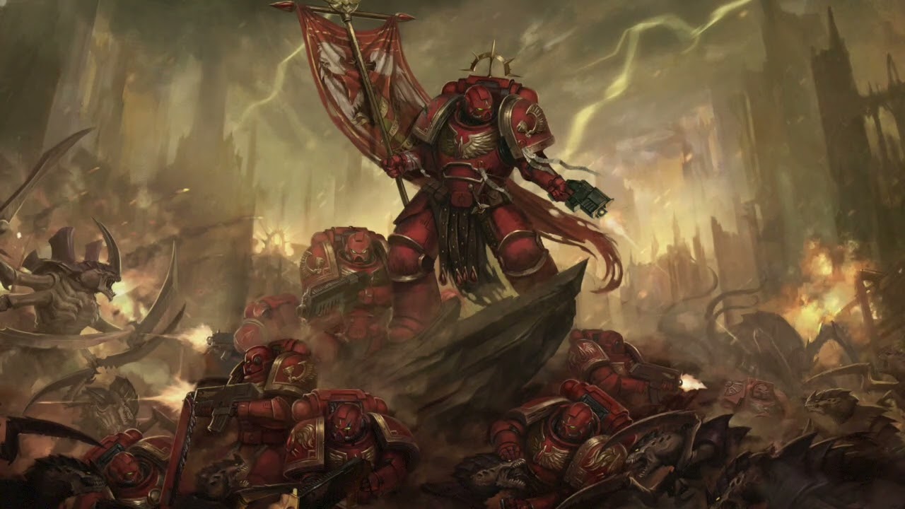 "CRUNCH NASTY" (PROD. JOHNNY SLASH)