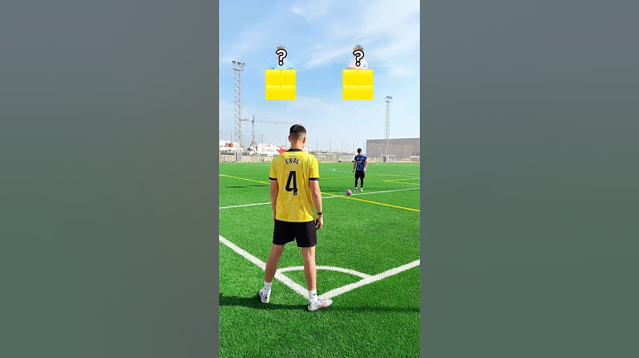 Adivina el Jugador por Pistas 🫣⚽️ TheExaL04 #shorts