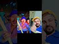 floow me #viral #trendingshorts