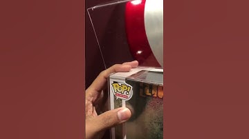 You Need This Protector For Your Funko Pop Album
