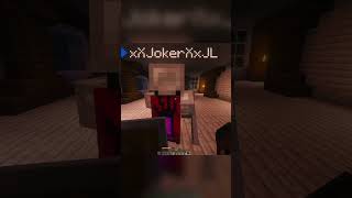 Es perfecto #minecraft #hardcore #minecraftmemes #fyp #clip #humor #stream #risas