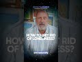 How to Get Rid of Loneliness?