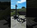 Ship Anchors 2 #shorts #ship #anchor #travel