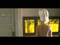 La coniglietta di casa - Trailer italiano
