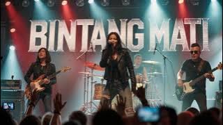 CINTAKU PADAMU – NIKE ARDILLA | Rock Version by NUY ROCK COVER
