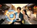 [Multi SUB] |他为美女救师姐远赴西海,绝境领悟杀神领域!大师姐率军驰援姐弟会师,王室问罪他正面硬刚,独闯龙狱救元老,美女师姐倒贴!!#剧能充电站 #MiniDrama#精彩大陆短剧
