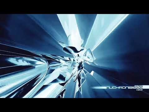 hypertrance / crayvxn - nuchronia 1999