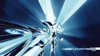 Hypertrance Crayvxn - Nuchronia 1999