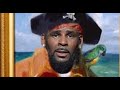 R. KELLY INTERVIEW MEME COMPILATION