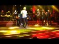 TARKAN DANCE MIX SENSUAL II