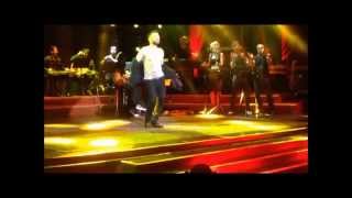 TARKAN DANCE MIX SENSUAL II