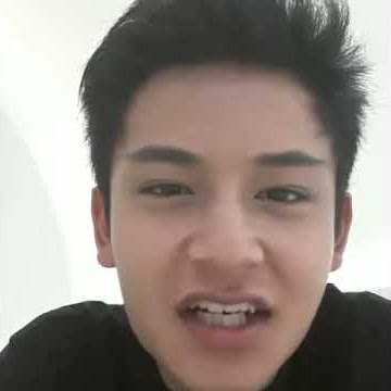 Randy martin Pacar istimewa