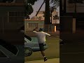GTA TARİHİNİN EN SAÇMA BUG"U   #gta