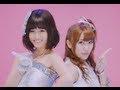 【MV】スイート&ビター(セレクション6) ダイジェスト映像 / AKB48[公式]