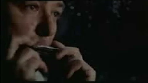 Jimmy Rankin Midnight Angel