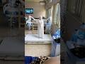 BEFORE YOU SLEEP ON ANY HOSPITAL BED MAKE SURE YOU PRAY #shorts #youtubeshorts #viral #trending
