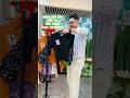 😇😍Cheap and best price main Crop Tops Milega ab apko😎🫣#croptop #tops #clothes #winter #1m