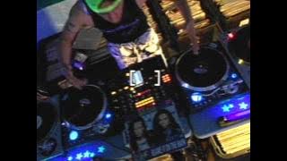 80's 90's SLOW SONGS MILLI VANILLI - NO MERCY - WHAM  no estoy mixeando abriendo copia nueva de NM