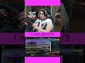 По глубже #automobile #racing #Gran Turismo 7 #gt7 # Sim racing