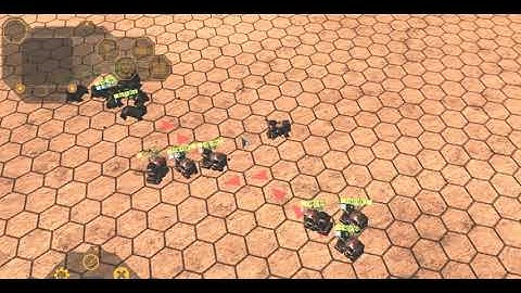 XAYA Taurion   live map  PVP