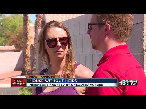 las-vegas-home-with-deadly-past-haunts-neighbors