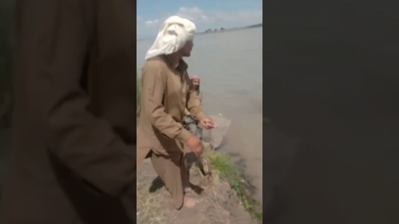 15kg+rohu handline fishing|fishing in Pakistan