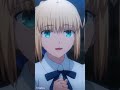 Illya, Sakura, Rin, Saber [Amv]