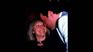 Mary Austin And Her Son Visiting Uncle Freddie At Garden Lodge (c. 1990)