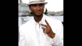 Usher - Doin&#39; The Most