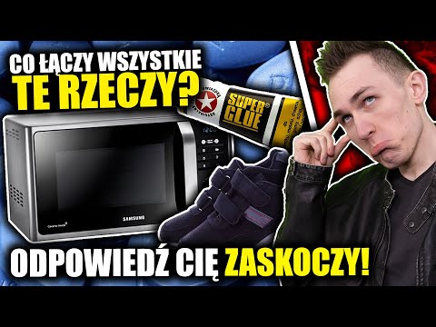 Wideo: Przypadkowe odkrycie sacharyny i prawda o tym, czy sacharyna jest dla ciebie zła