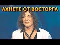 ВЕРЕН ЕЙ УЖЕ 40 ЛЕТ! ВЫ АХНЕТЕ КАК ВЫГЛЯДИТ ЖЕНА ВАЛЕРИЯ ЛЕОНТЬЕВА