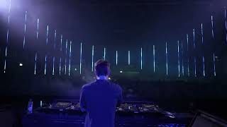 Vdj felix 2.03.2024 Cold Blue live at A State of Trance 2024 part. 4