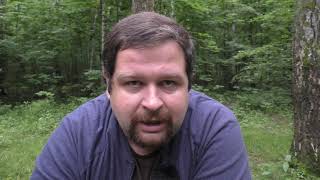 видео: Что ждет вашу бывшую картинка: Что ждет вашу бывшую